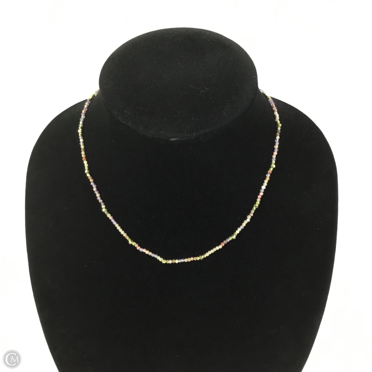 Necklace Other By Kendra Scott