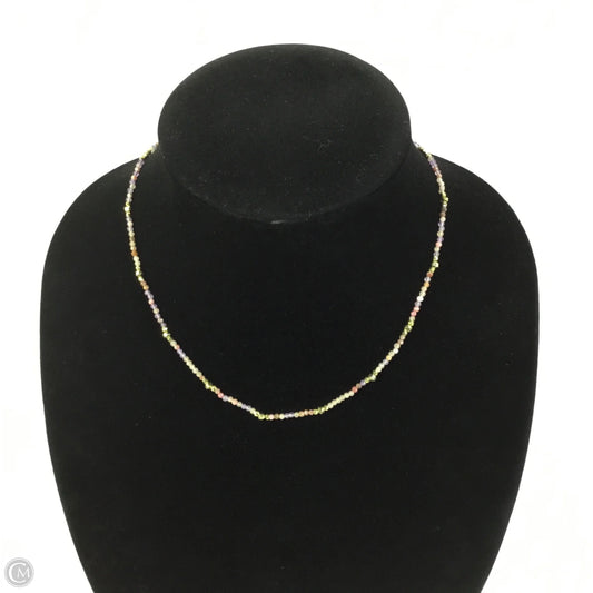 Necklace Other By Kendra Scott