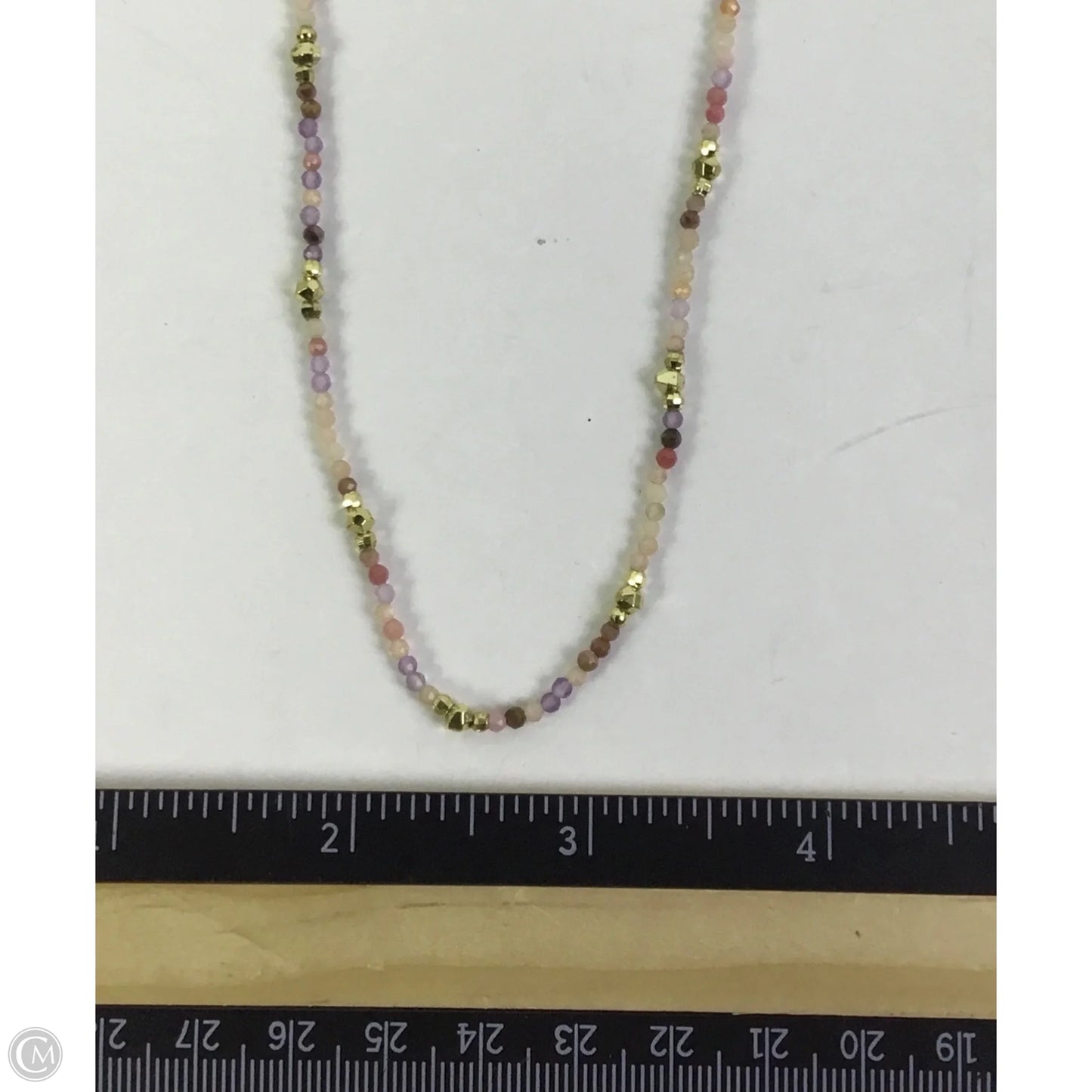 Necklace Other By Kendra Scott