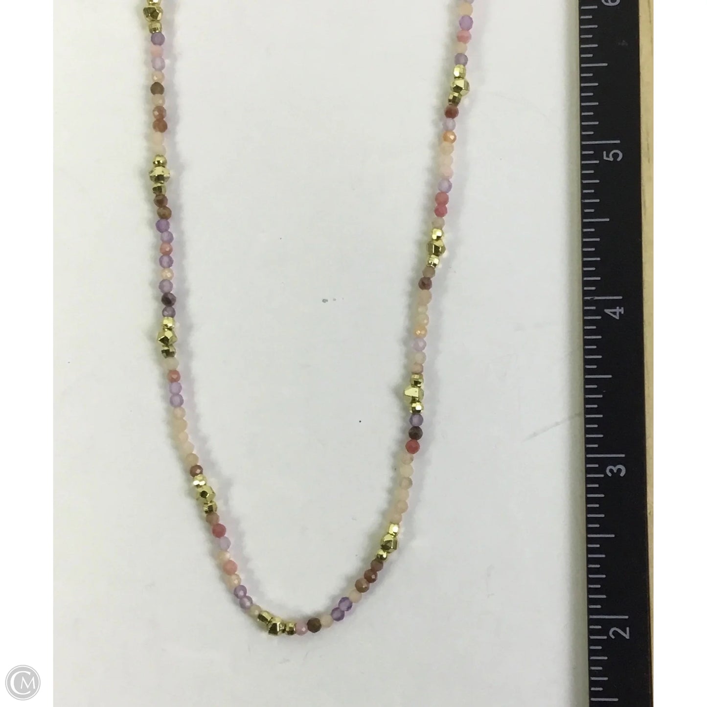 Necklace Other By Kendra Scott