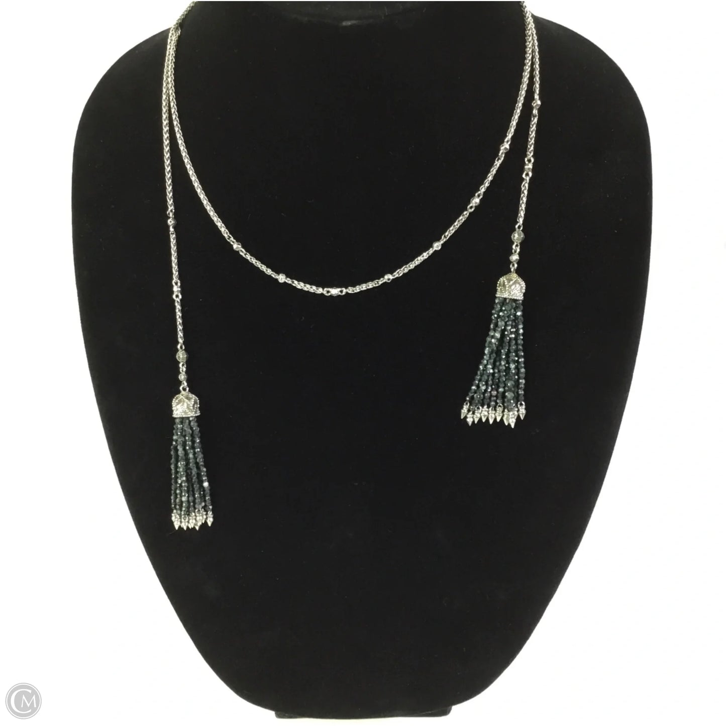 Necklace Other By Kendra Scott