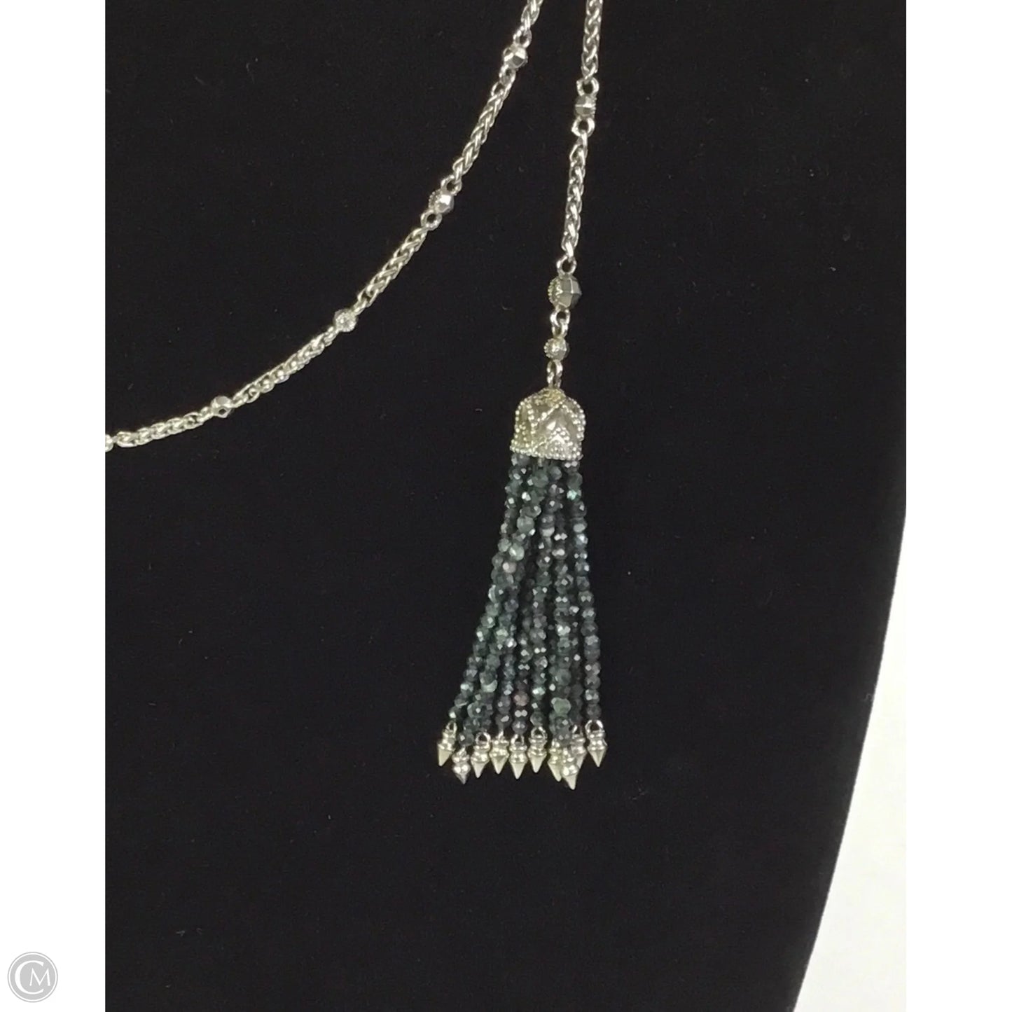 Necklace Other By Kendra Scott