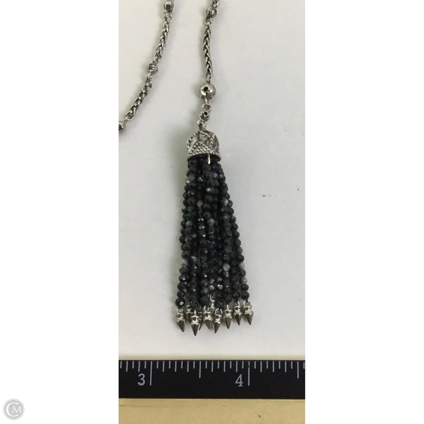 Necklace Other By Kendra Scott