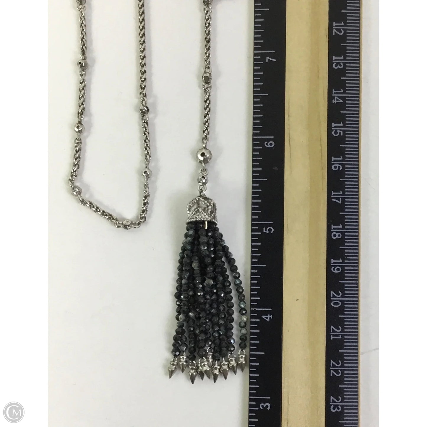 Necklace Other By Kendra Scott