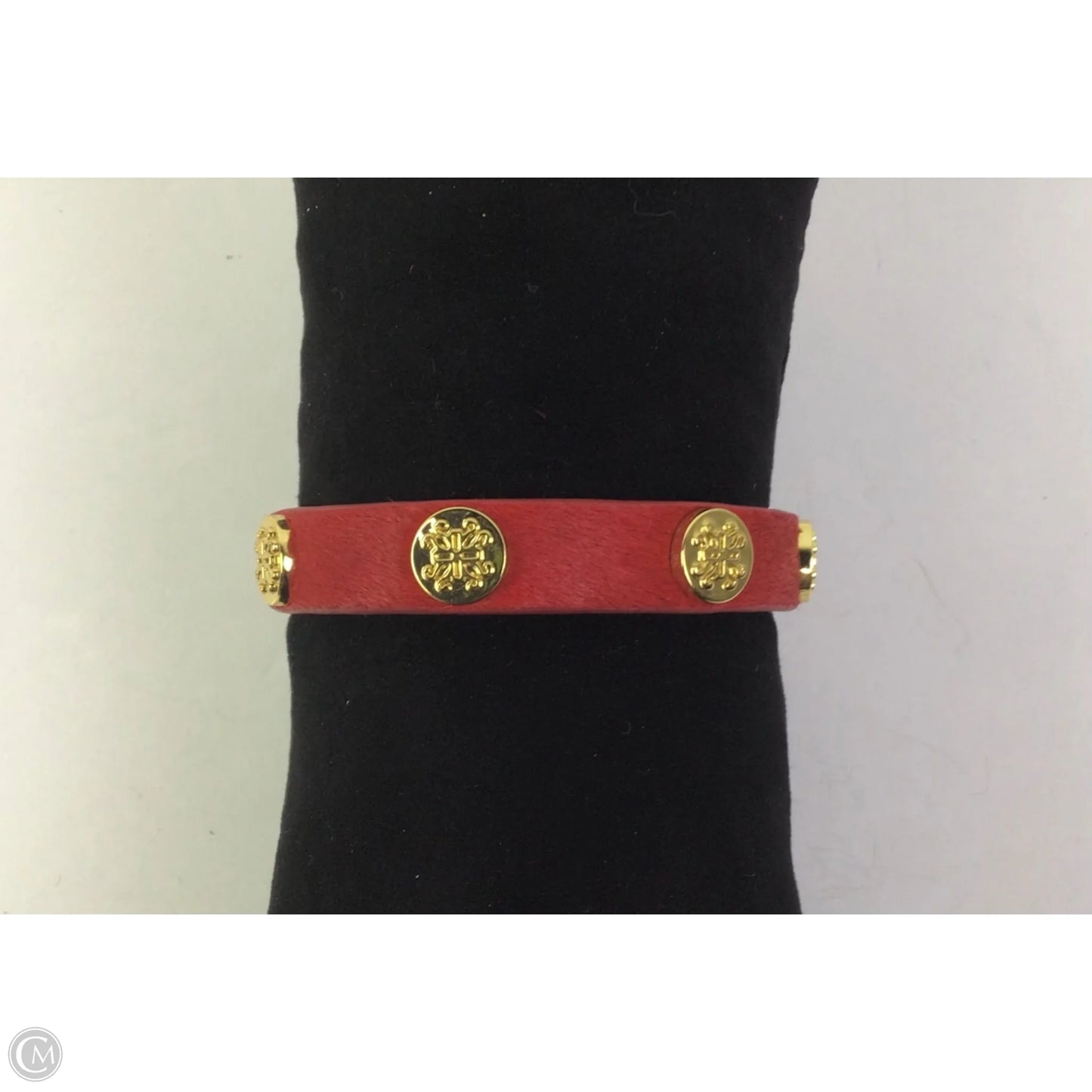 Bracelet Other By Rustic Cuff