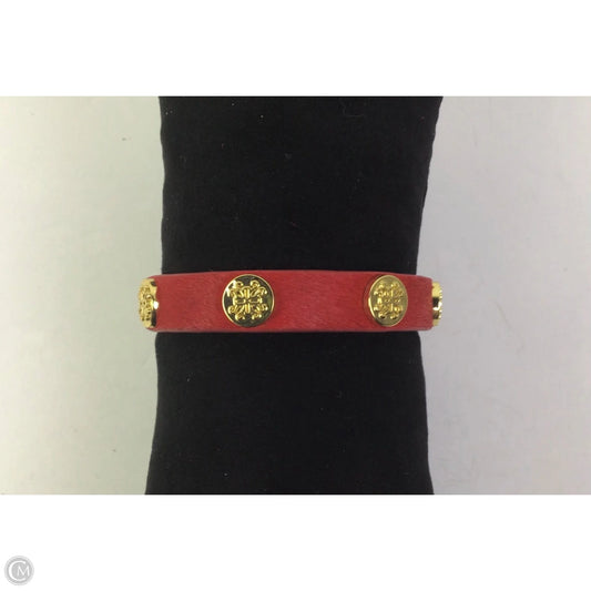 Bracelet Other By Rustic Cuff