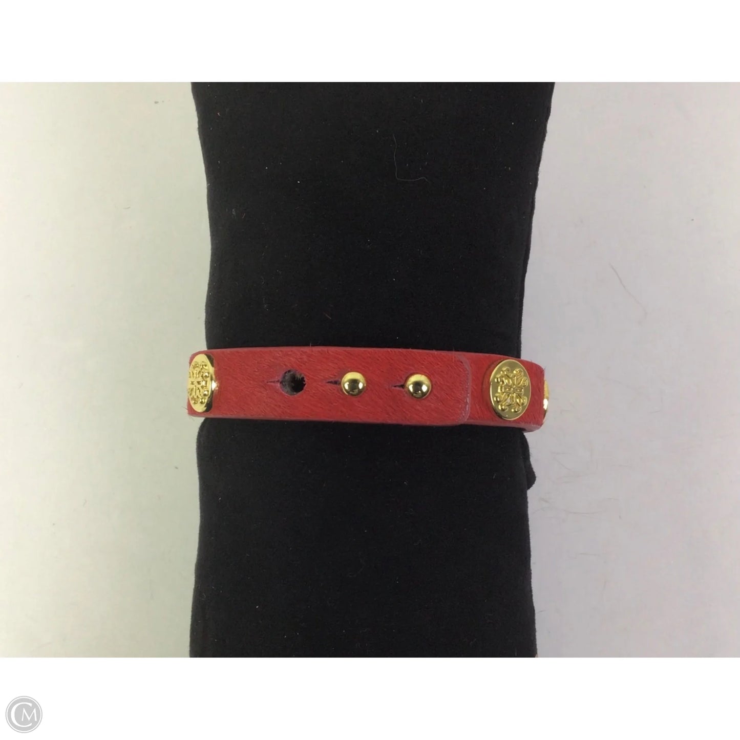 Bracelet Other By Rustic Cuff