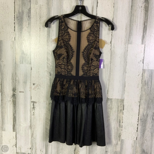 Clothes Mentor Online Shopping - Edmond  Clothes Mentor Edmond OK #258