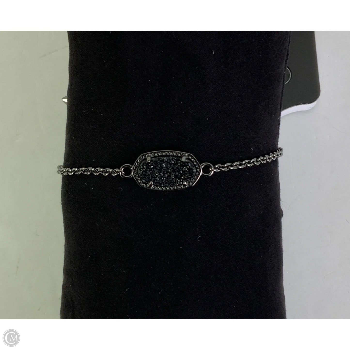 Bracelet Chain By Kendra Scott