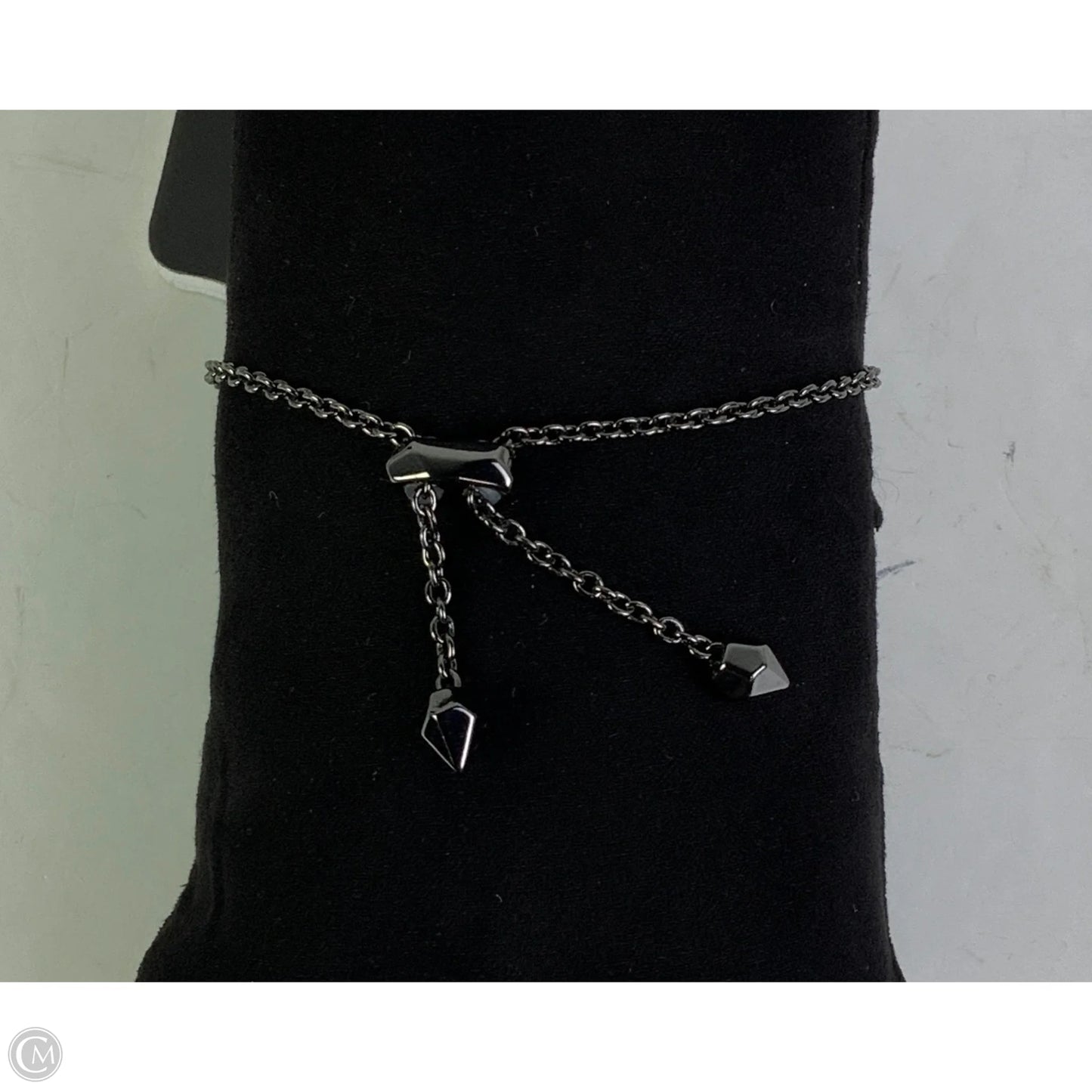 Bracelet Chain By Kendra Scott
