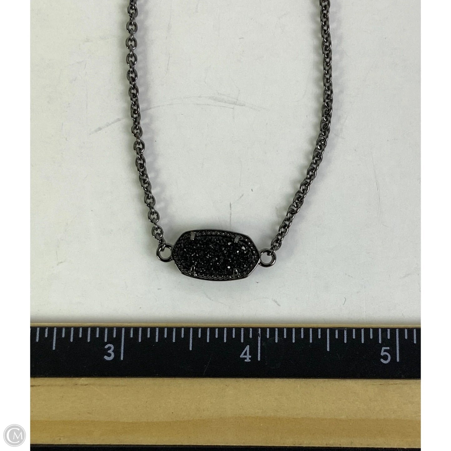 Bracelet Chain By Kendra Scott