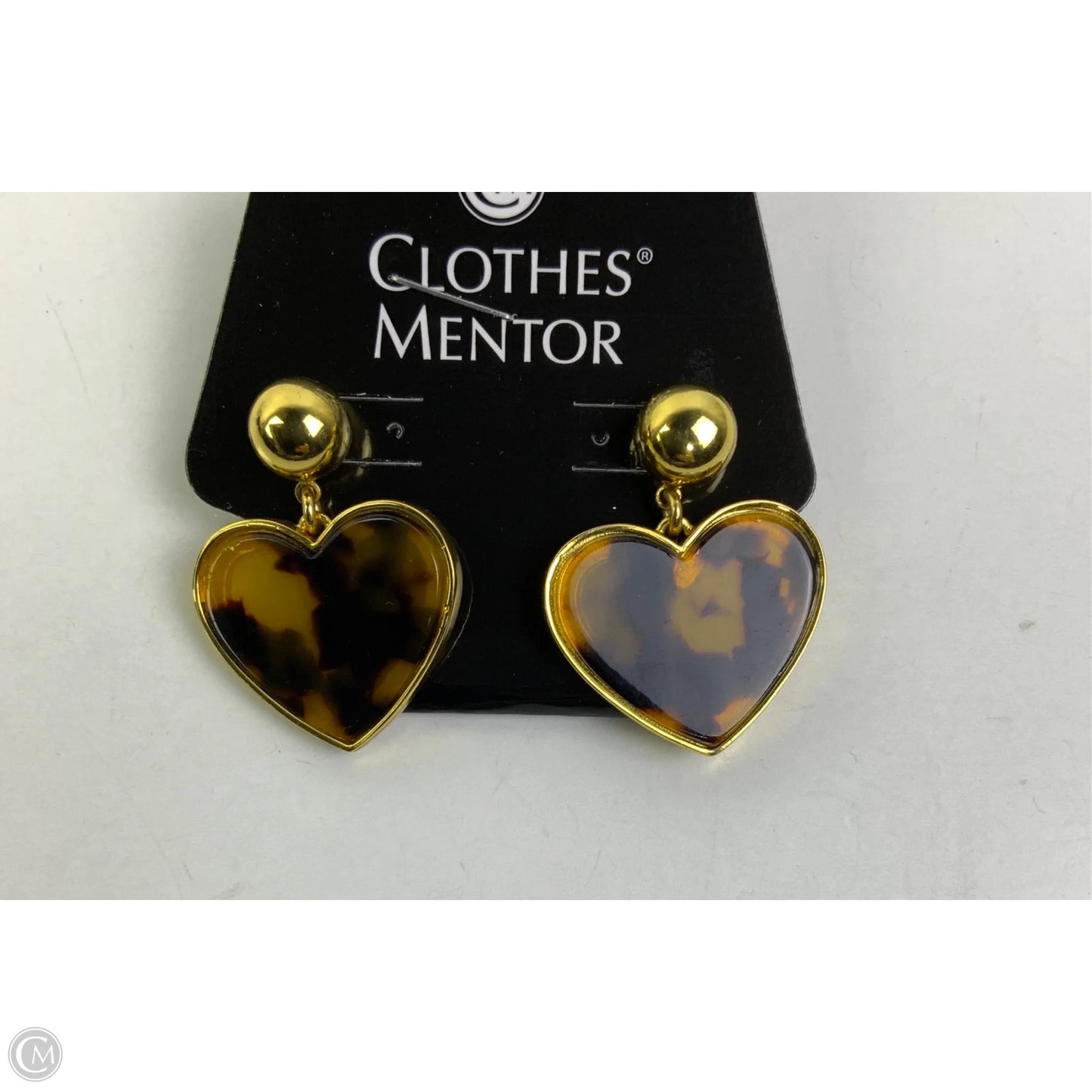 Earrings Dangle/drop By J. Crew