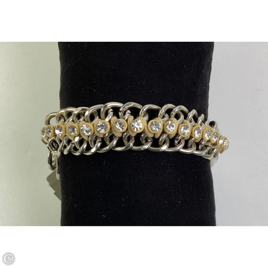 Bracelet Chain By Cookie Lee