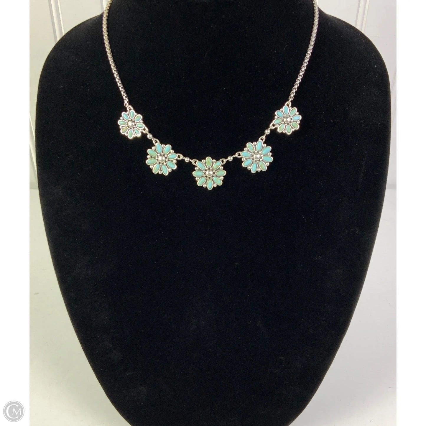 Necklace Other By Lucky Brand