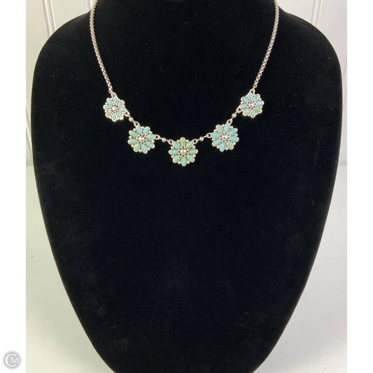 Necklace Other By Lucky Brand