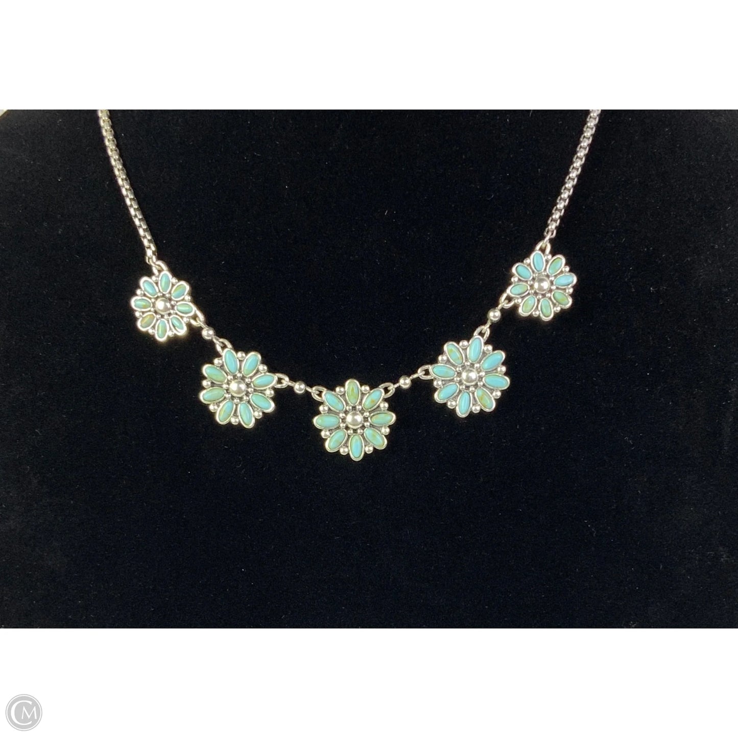 Necklace Other By Lucky Brand