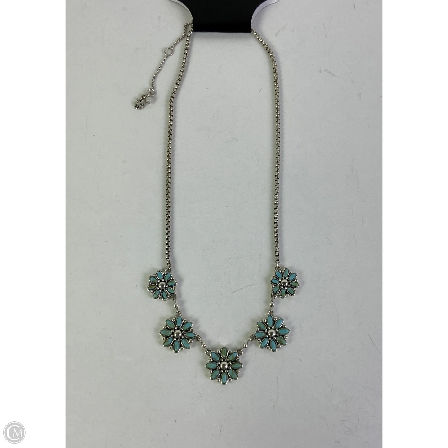 Necklace Other By Lucky Brand