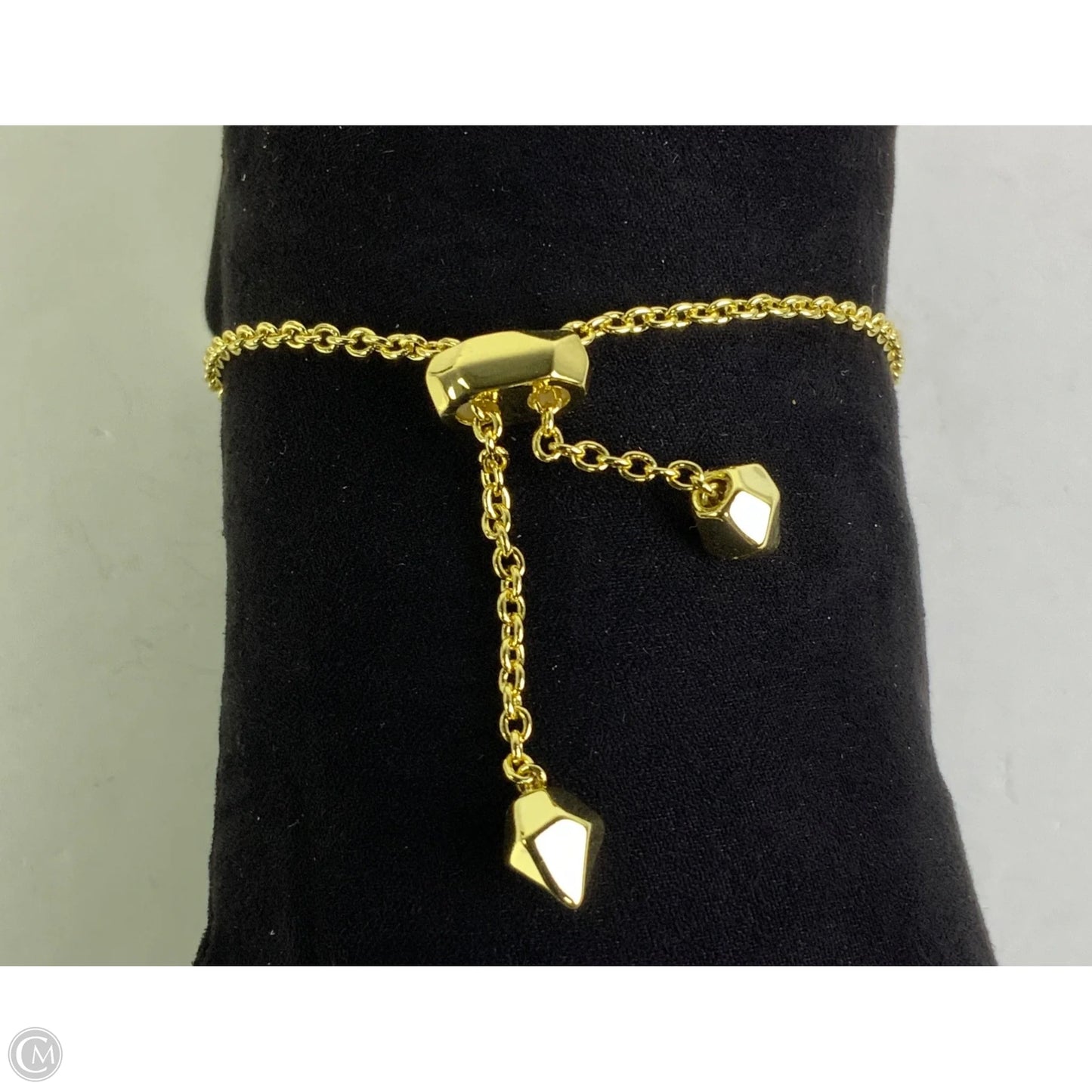 Bracelet Other By Kendra Scott