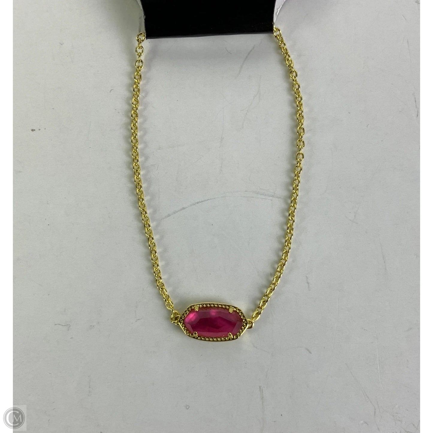 Bracelet Other By Kendra Scott