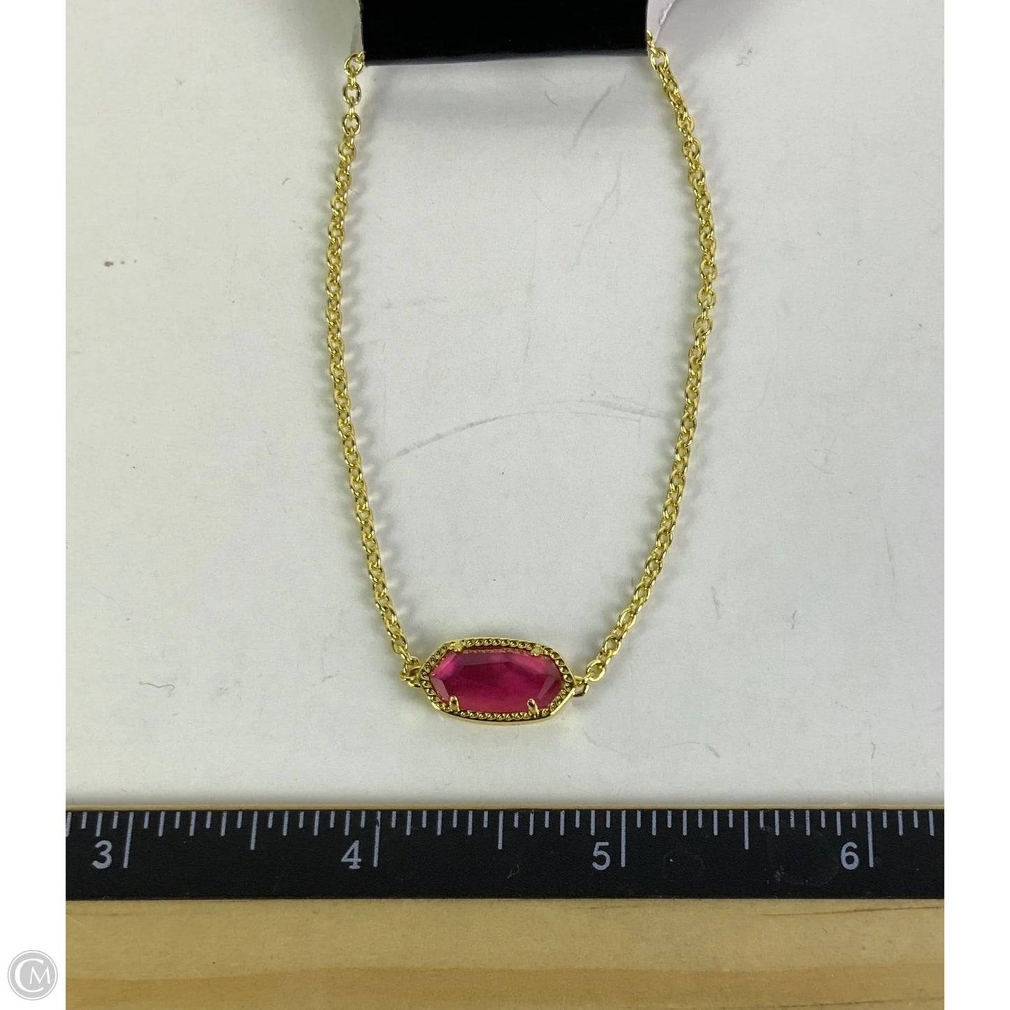 Bracelet Other By Kendra Scott