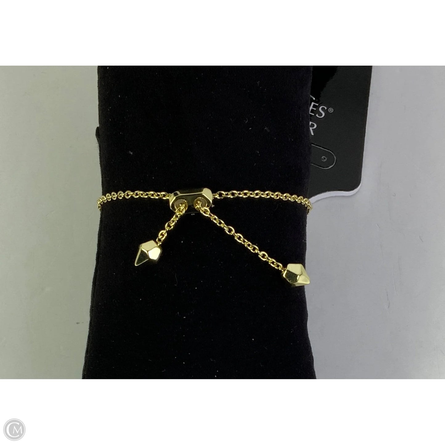 Bracelet Other By Kendra Scott