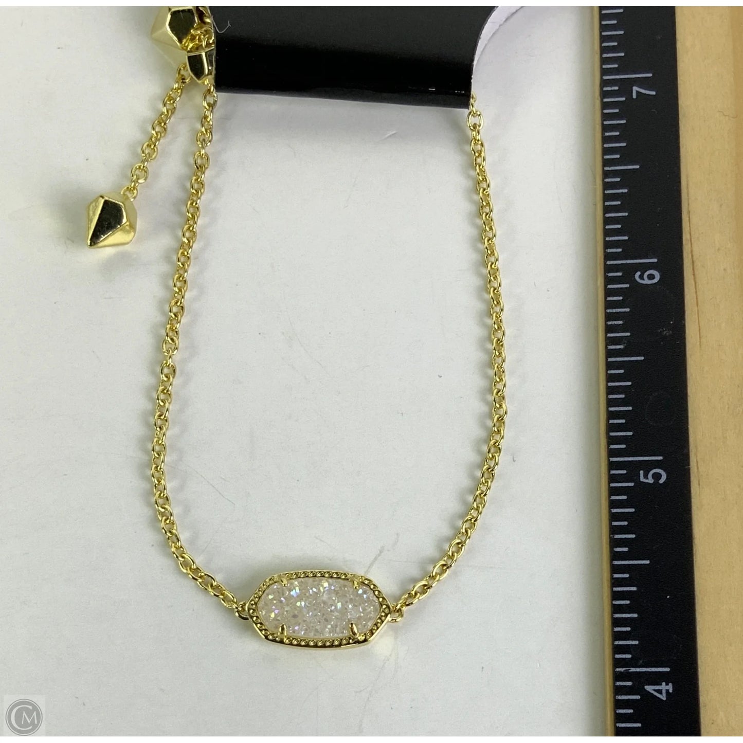 Bracelet Other By Kendra Scott