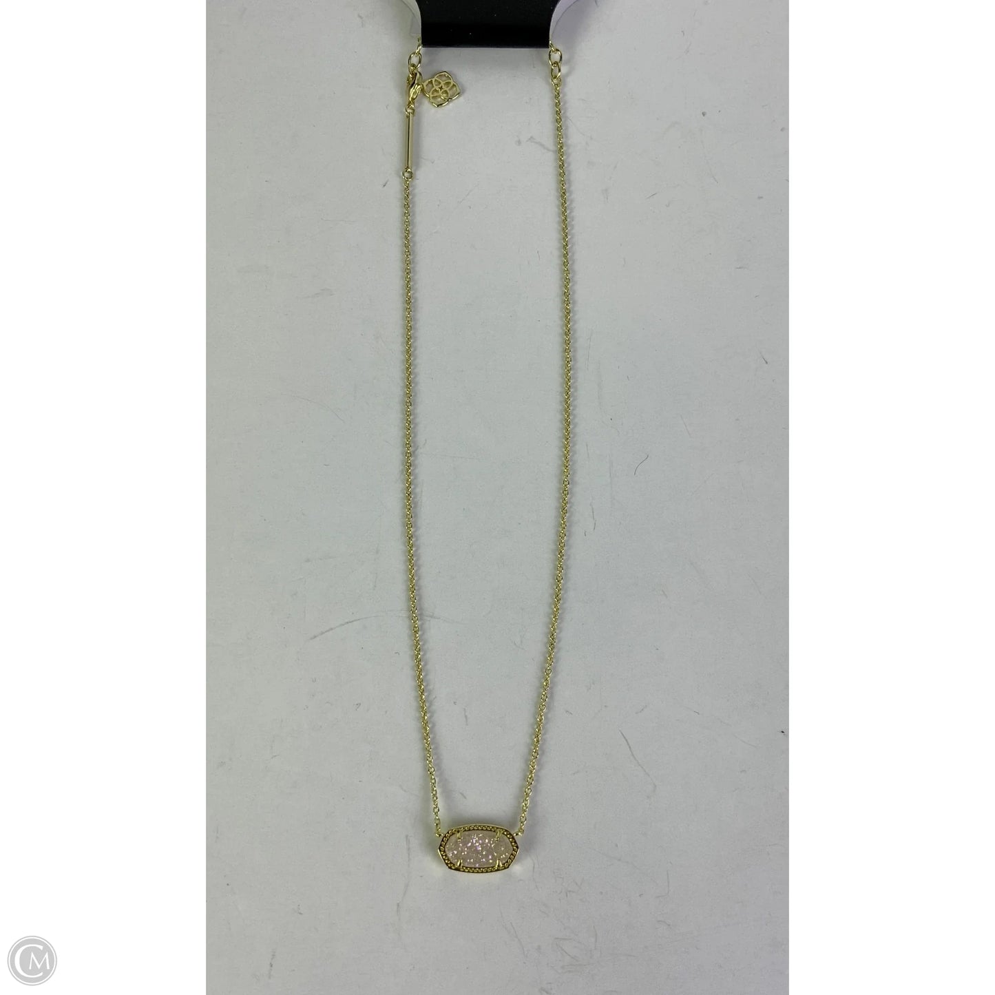Necklace Pendant By Kendra Scott