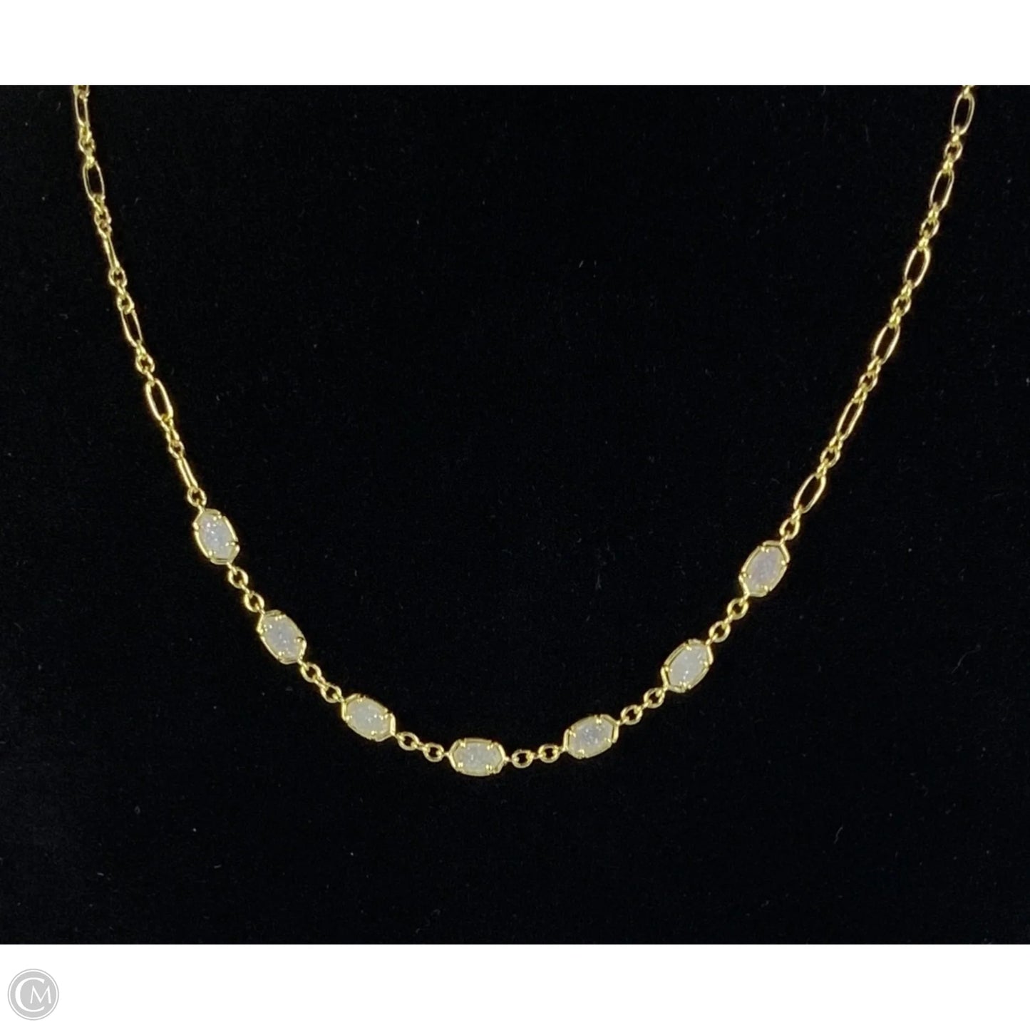 Necklace Other By Kendra Scott