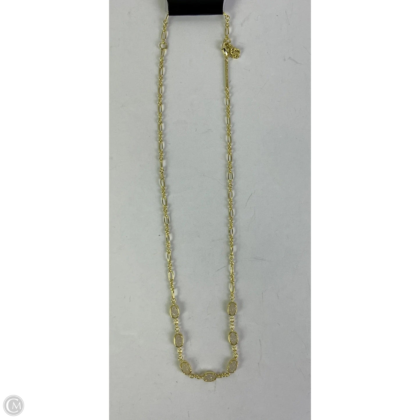 Necklace Other By Kendra Scott