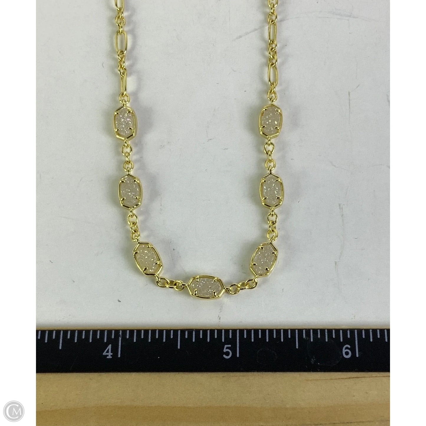 Necklace Other By Kendra Scott