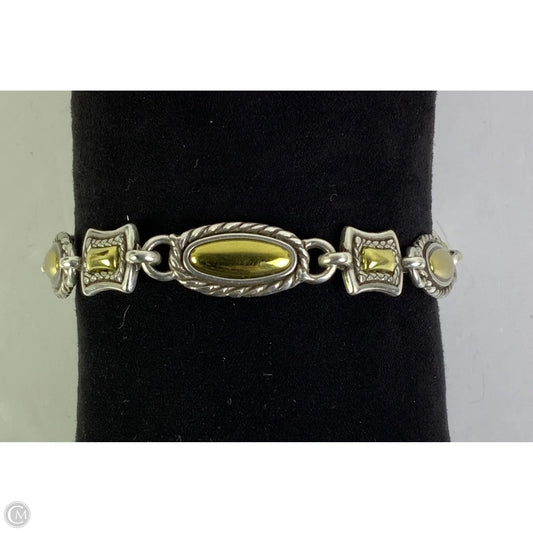 Bracelet Other By Brighton