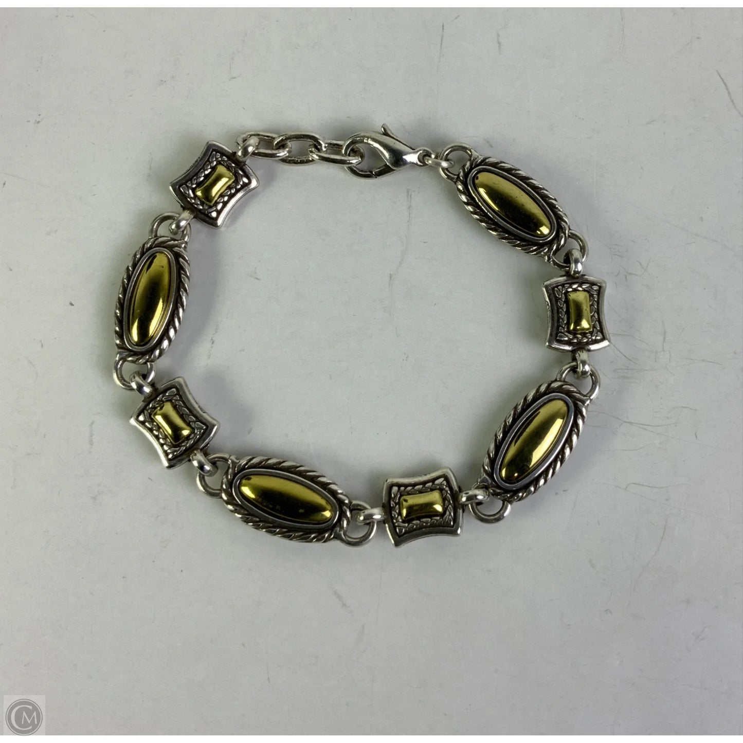 Bracelet Other By Brighton