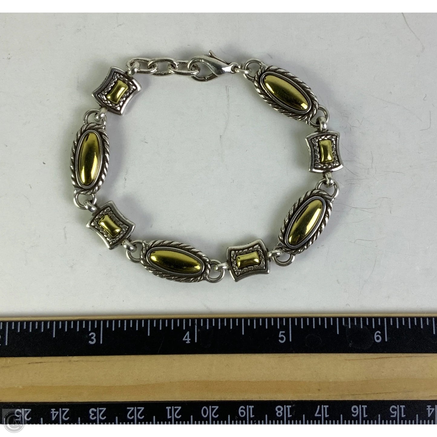 Bracelet Other By Brighton
