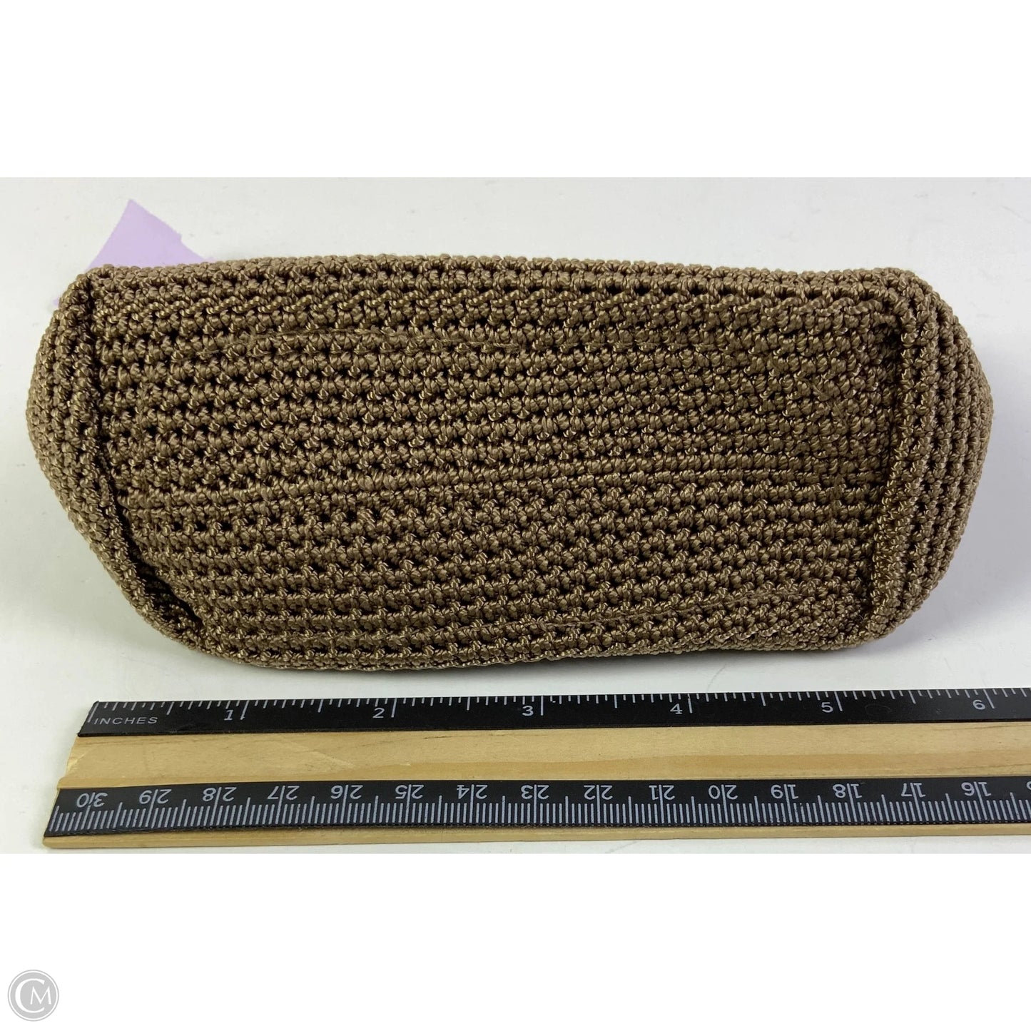 Coin Purse By The Sak, Size: Medium