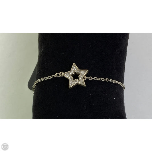Bracelet Chain By Brighton