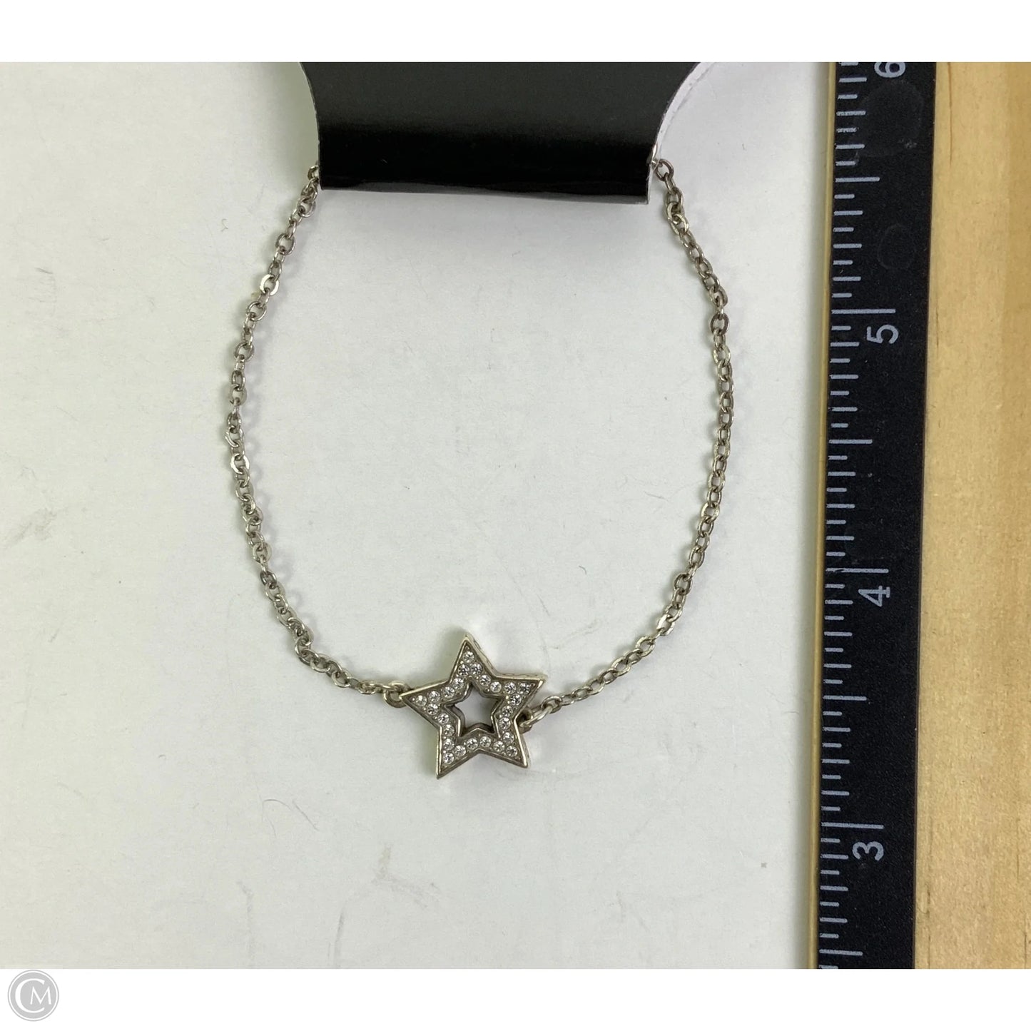 Bracelet Chain By Brighton