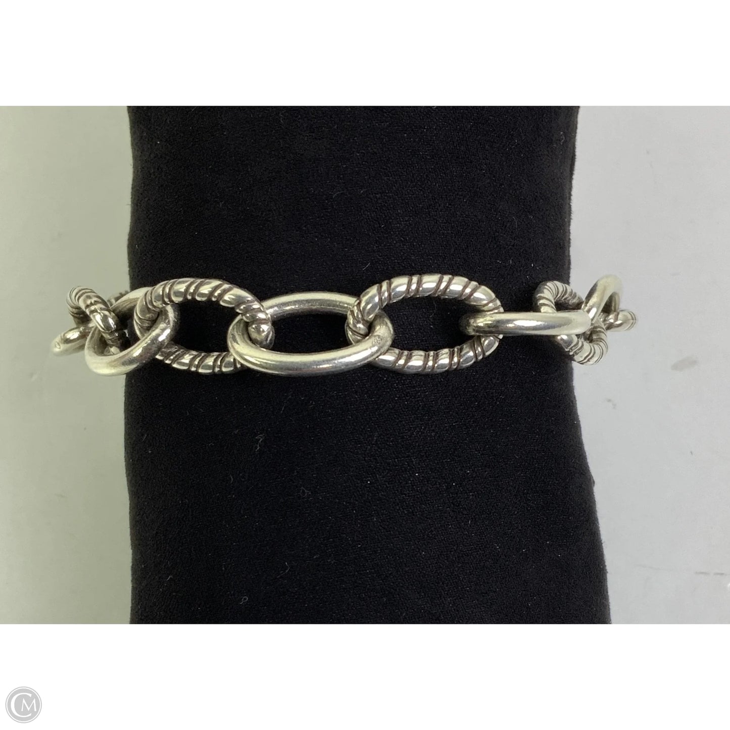 Bracelet Chain By Brighton