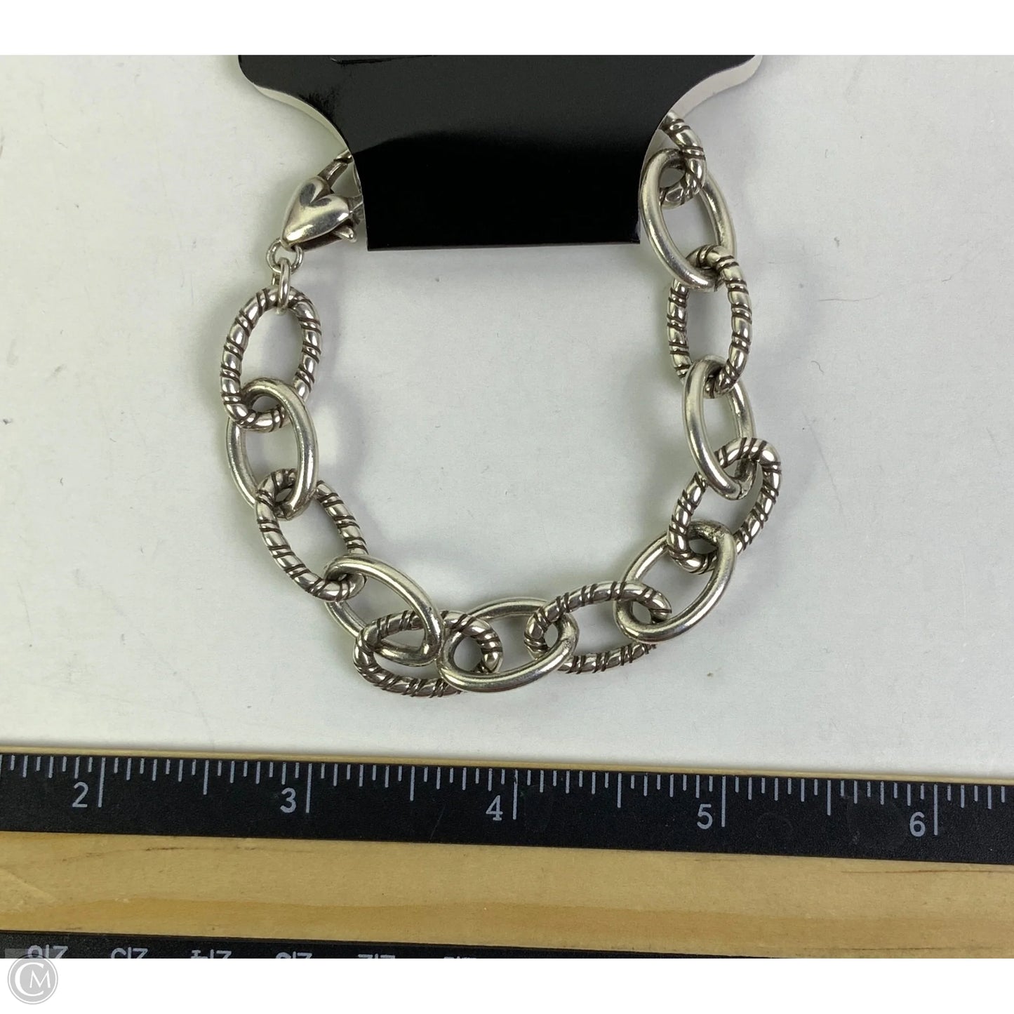 Bracelet Chain By Brighton