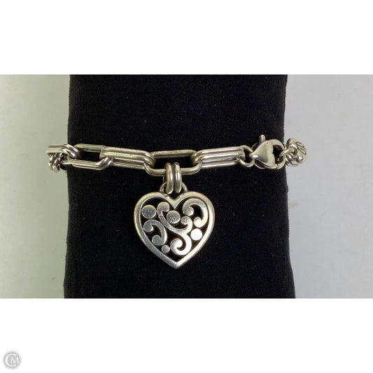 Bracelet Chain By Brighton