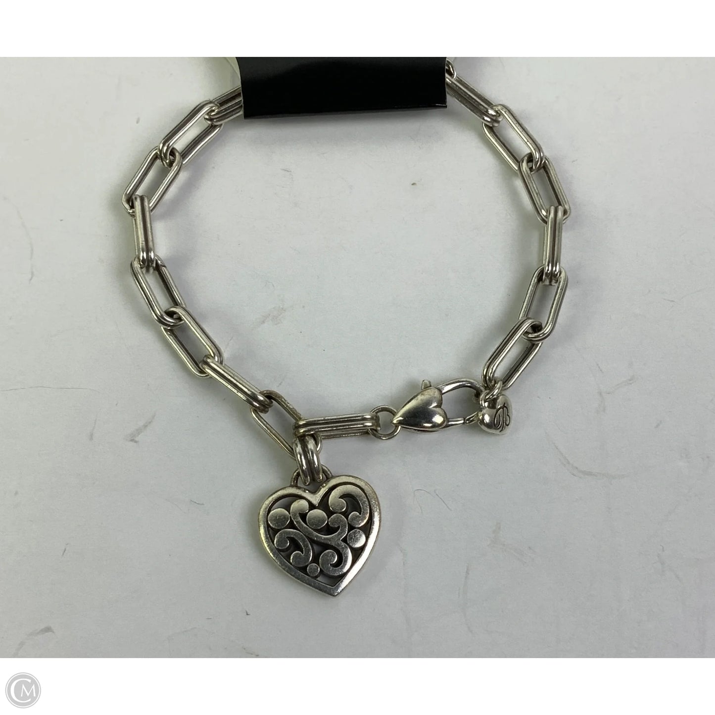 Bracelet Chain By Brighton