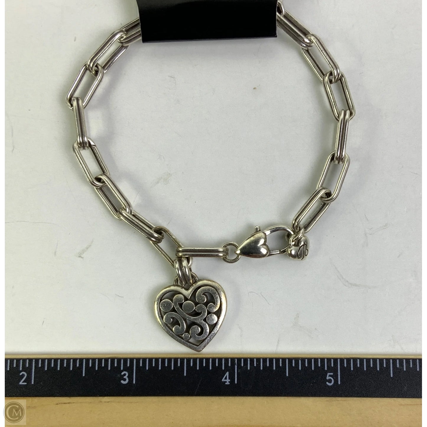 Bracelet Chain By Brighton