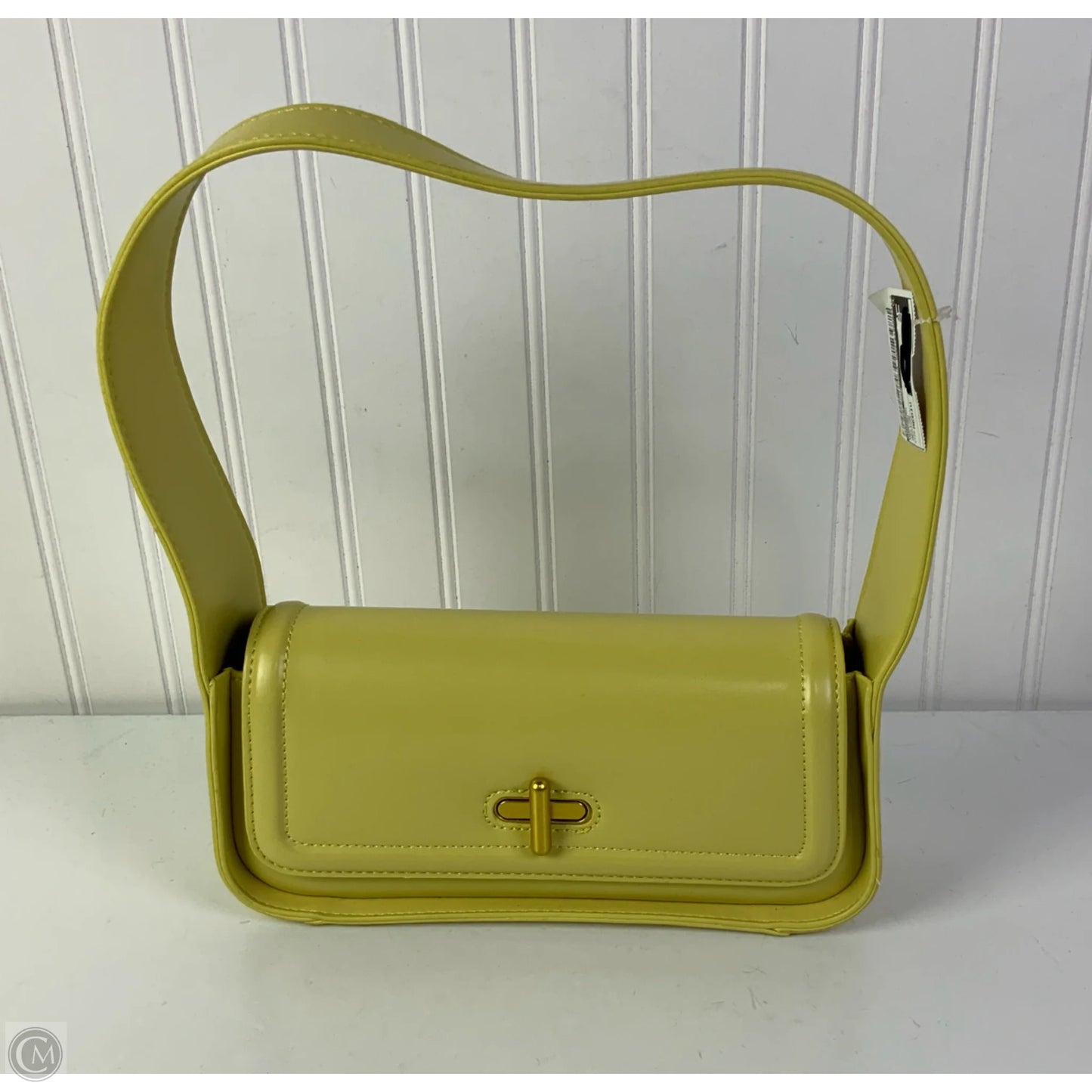 Handbag By Rachel Zoe, Size: Medium
