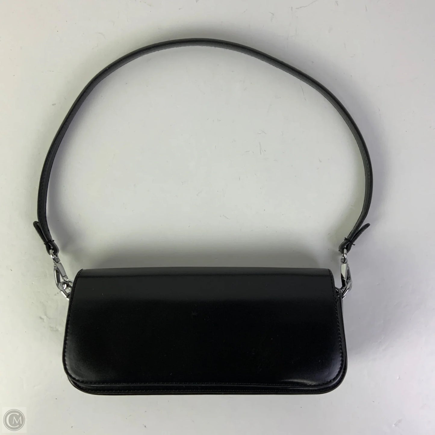 Handbag By Rachel Zoe, Size: Small