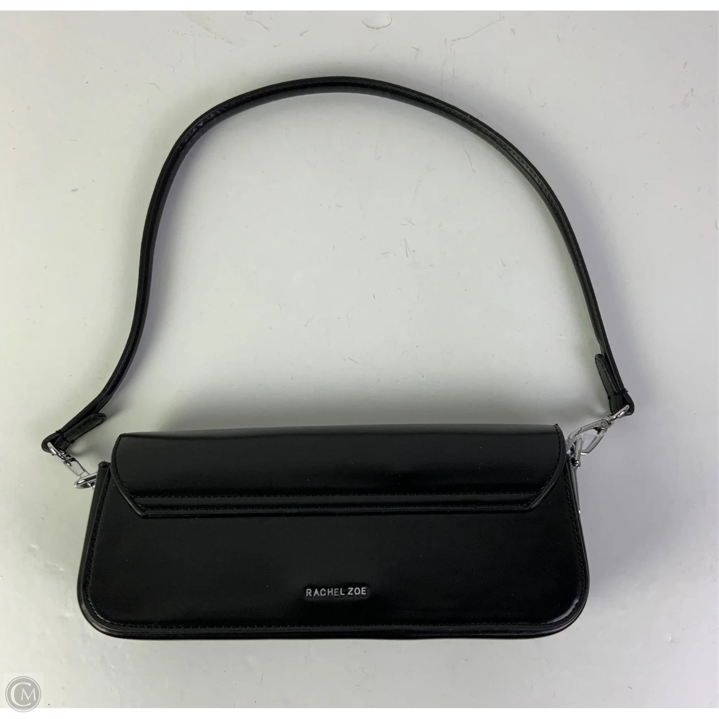 Handbag By Rachel Zoe, Size: Small