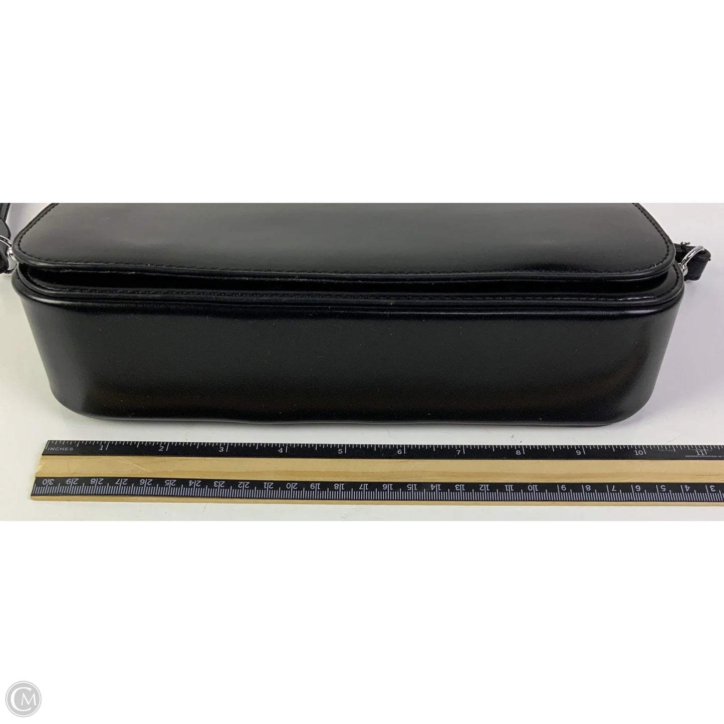 Handbag By Rachel Zoe, Size: Small