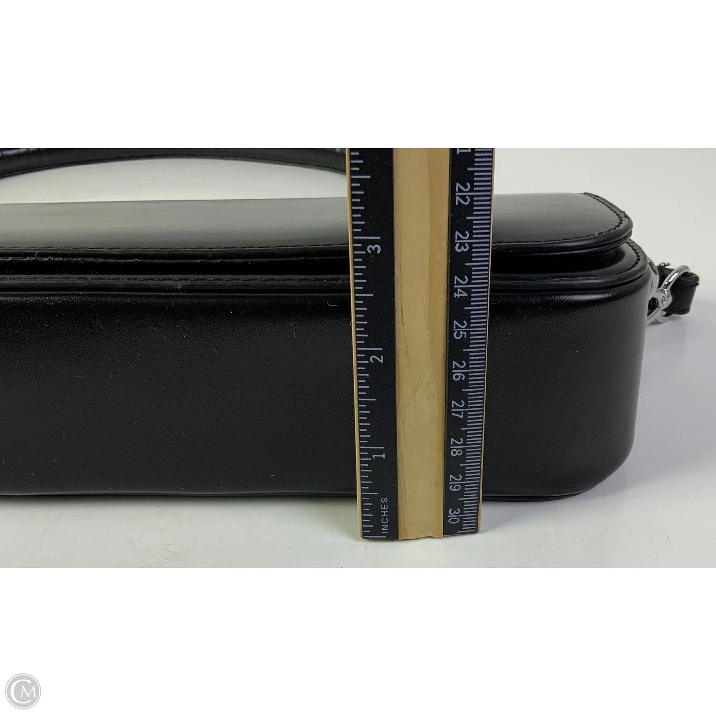 Handbag By Rachel Zoe, Size: Small