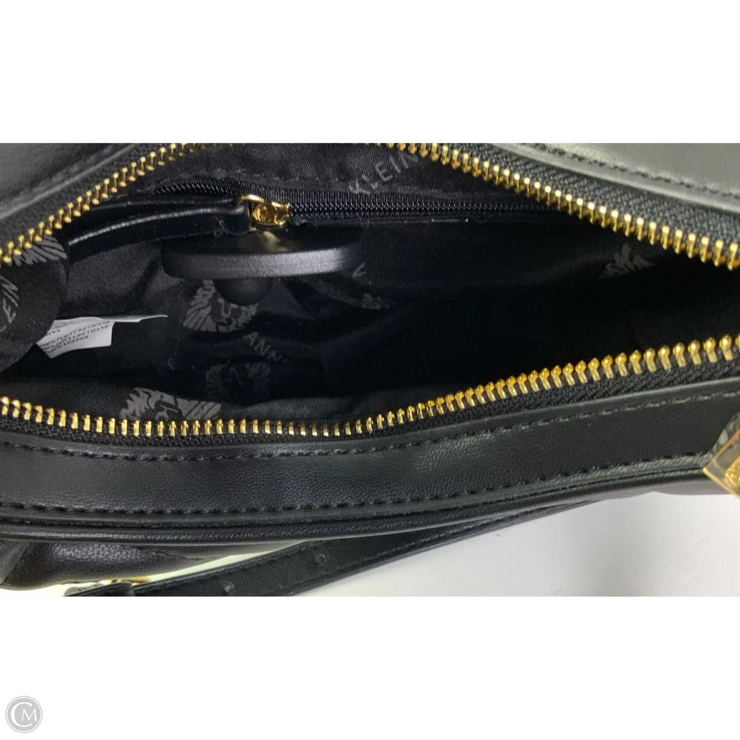 Handbag By Anne Klein, Size: Small