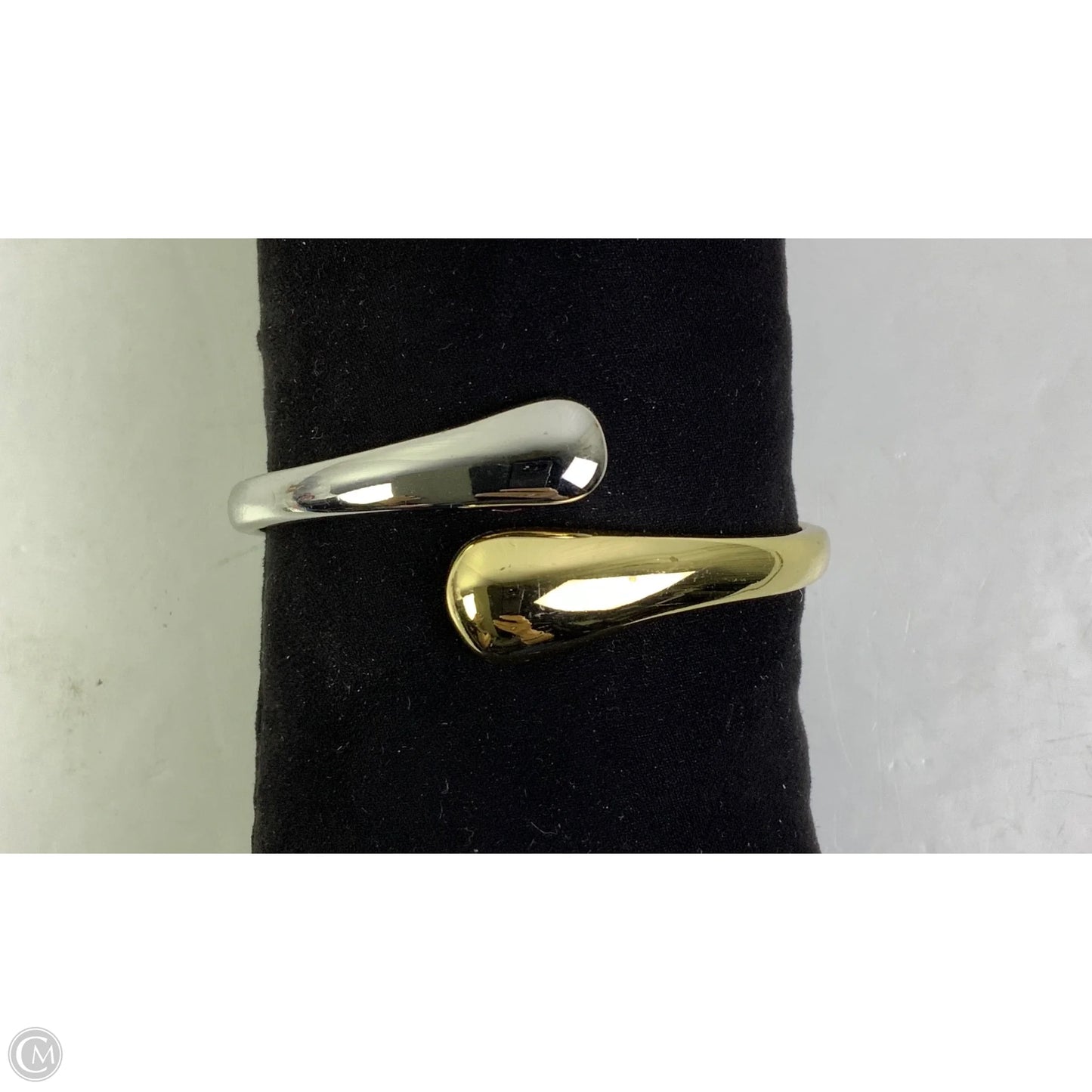 Bracelet Cuff By Loft