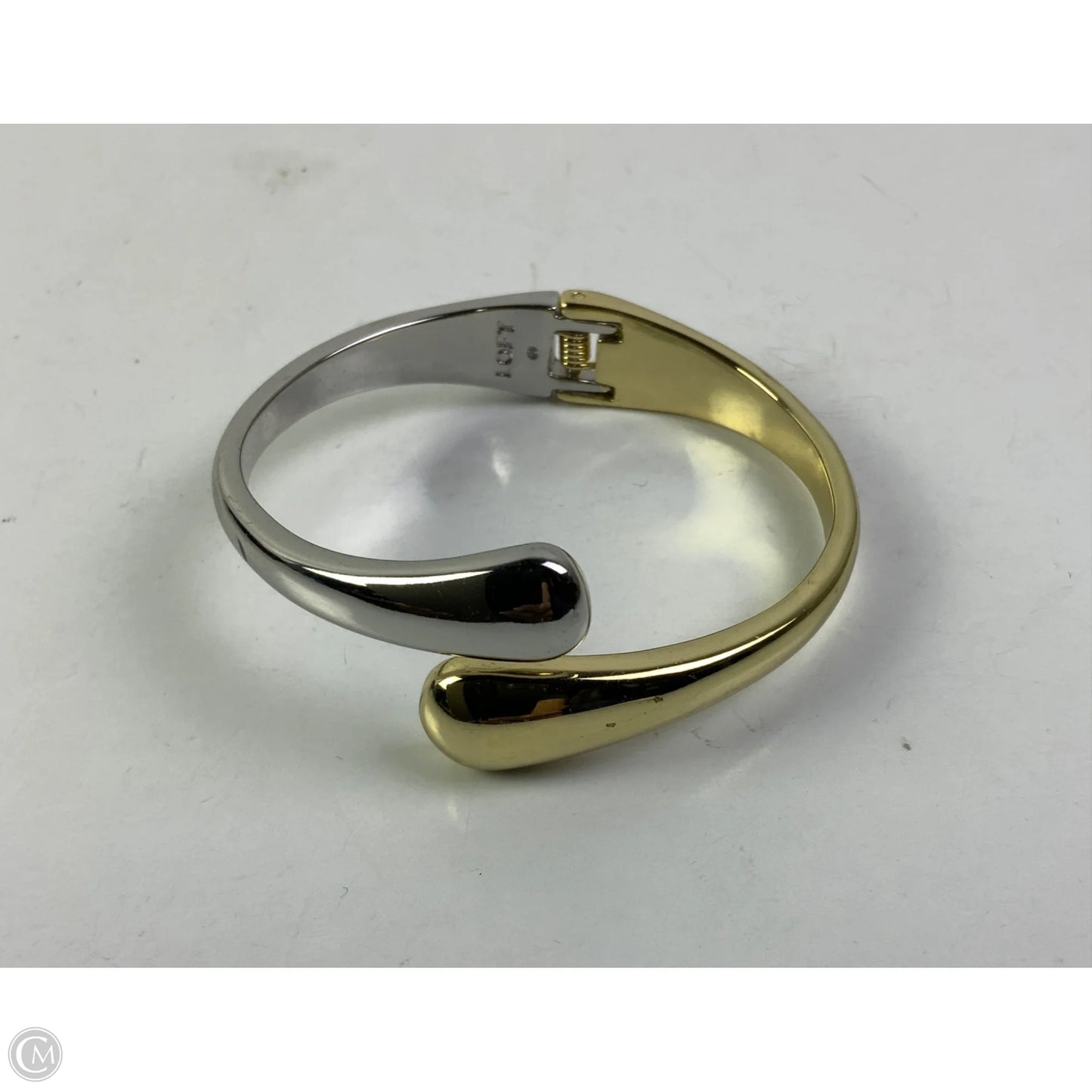 Bracelet Cuff By Loft
