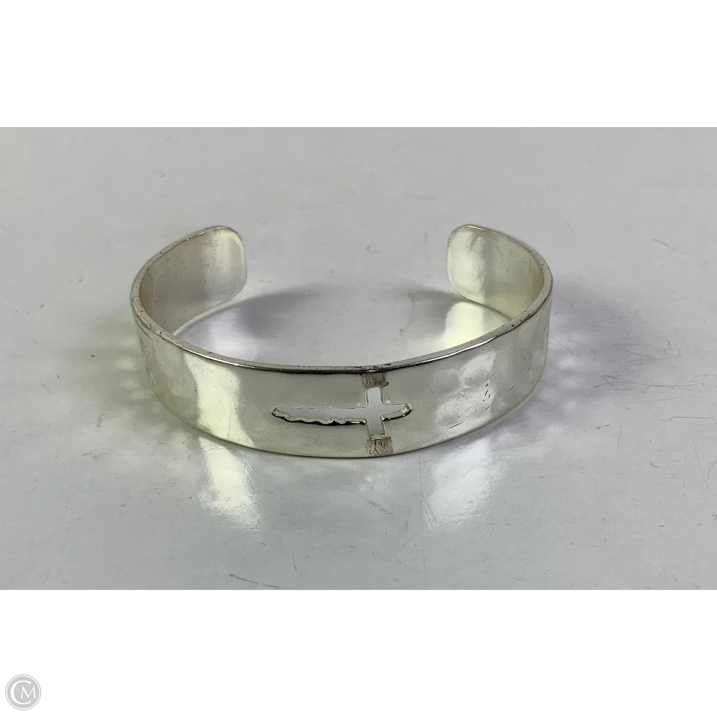 Bracelet Cuff By Rustic Cuff
